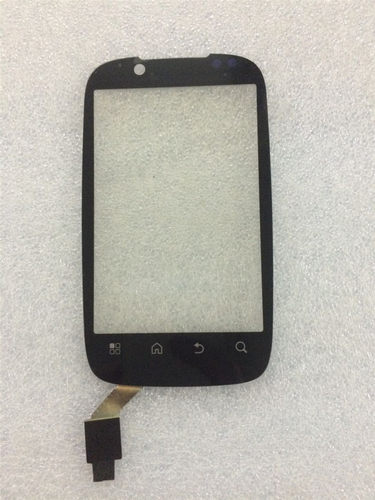 适用于摩托罗拉XT531触摸屏 摩拉XT532 触摸 触屏 手写屏 外屏