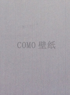 ALLINOR墙纸GRUYERE壁纸IN122173 123173 124173 125173 126173