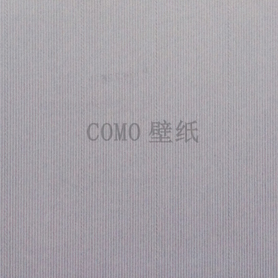 ALLINOR墙纸GRUYERE壁纸IN122173 123173 124173 125173 126173