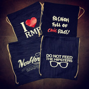 Sac homme - Ref 57035 Image 29