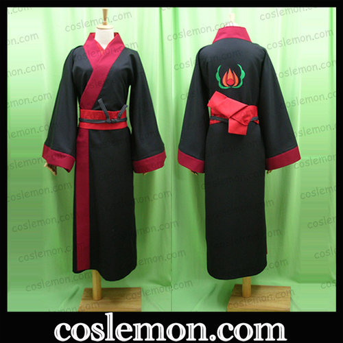 【coslemon】 鬼灯的冷彻 鬼灯の冷徹 鬼灯 cosplay服装 COS服装