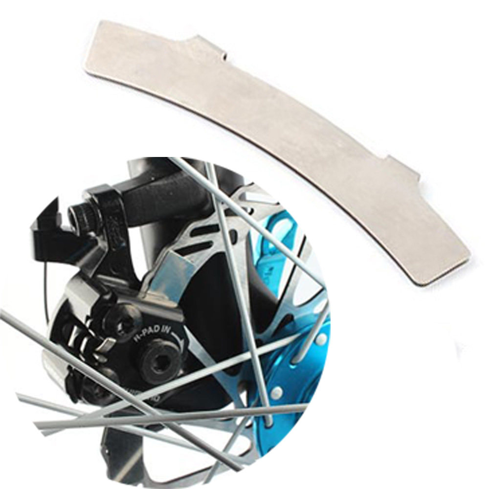 Outils pour vélo MIXIM - Ref 2288111 Image 1