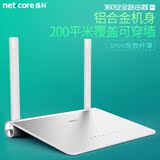 chargeur ROCK 2.1A, 2A - Ref 1291993 Image 24