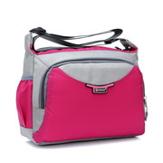 Sac pour homme - Ref 51356 Image 28