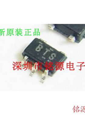 【铭源电子】全新 OPA378AIDCKR OPA378AIDCKT OPA378 丝印BTS