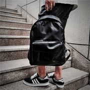 Sac homme - Ref 57035 Image 27