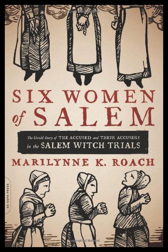 美国库房发货，通常付款后5-8周到货！