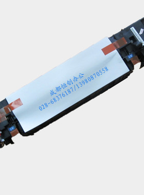 京瓷复印机原装全新正品 TA3501i/5501i/4501i 定影组件FK-6307B
