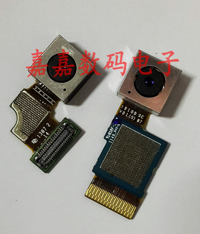 ÊÊÓÃÈýÐÇ9268i9260I9108ºóÖÃÉãÏñÍ·I9100G 7108n7100N719ǰÖÃÏàÍ·
