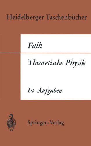 【预订】Theoretische Physik Auf Der Grundlag...