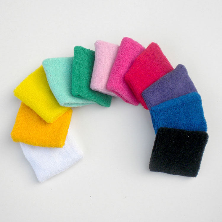 Protection sport - Ref 586503 Image 1