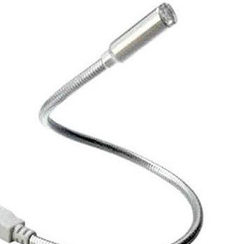 Lampe USB - Ref 379146 Image 1