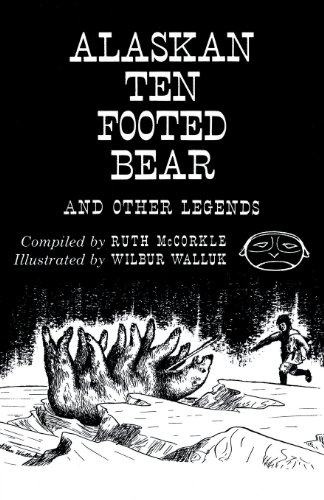 美国库房发货，通常付款后5-8周到货！