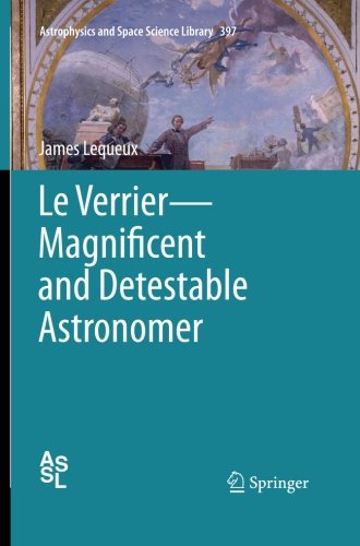 美国库房发货,通常付款后5-8周到货！