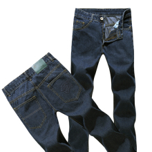 Pantalon en vrac en polyester pour automne - Ref 1474838 Image 30
