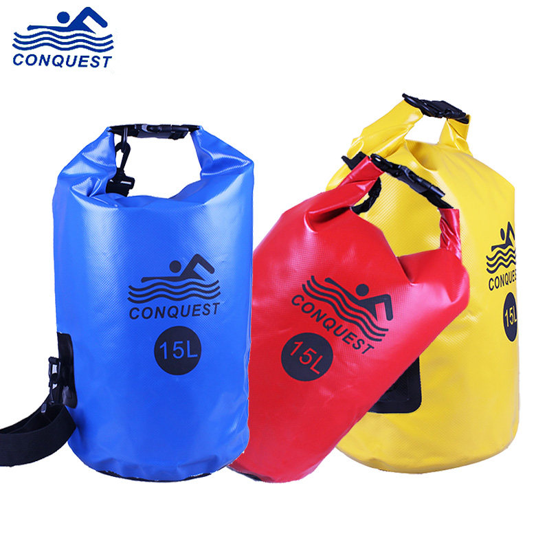 Sac de sport - Ref 14824 Image 1