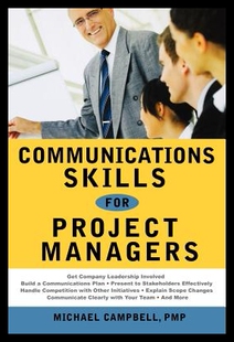 Project Mana for Skills 预售 Communications