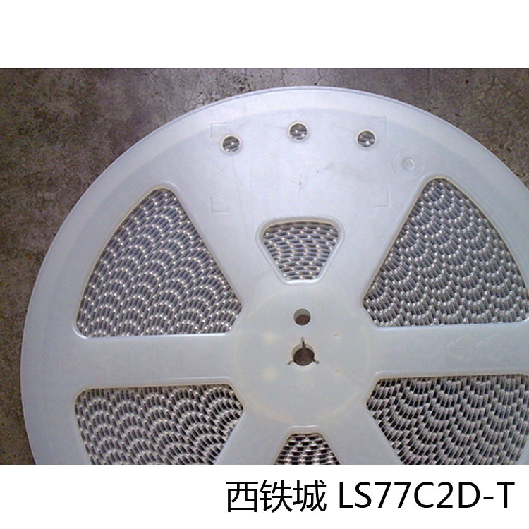 西铁城原装正品开关 LS77C2D-T 现货供应