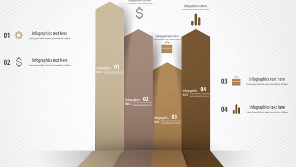 @office视频教程2013自学全套Word办公Exce