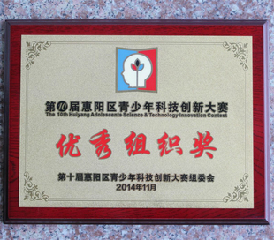 定制红木奖牌授权牌颁奖证书聘书铝沙金腐蚀雕刻摆台挂牌