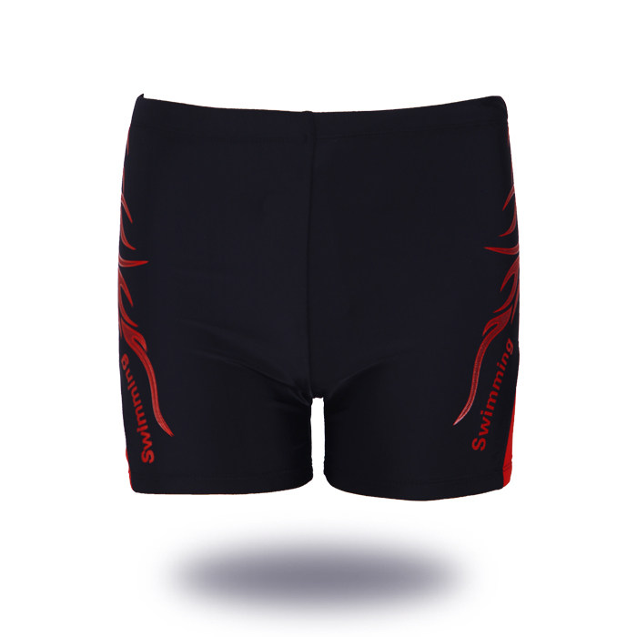Maillot de bain homme - Ref 2511262 Image 1