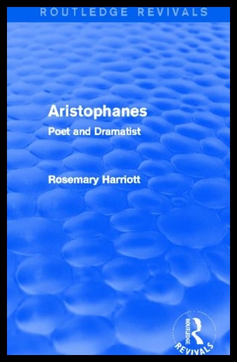 美国库房发货，通常付款后5-8周到货！