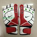 Gants de foot    UHLSPORT - Ref 2600895 Image 4