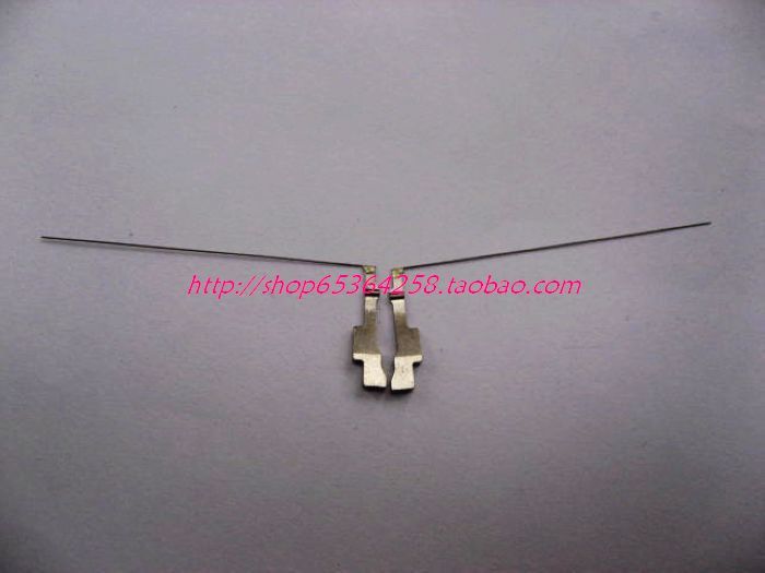 富士通 DPK8300E+ DPK8400E+ DPK8310E DPK8510E 打印针 全新原装