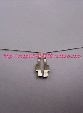 富士通 DPK8300E+ DPK8400E+ DPK8310E DPK8510E 打印针 全新原装