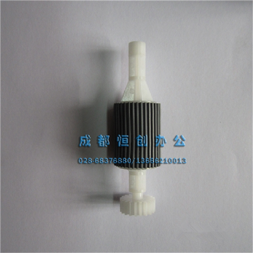 我公司是夏普、京瓷的签约授权经销商，所销售的耗材、零配件和整机，注明了是原装产品的，均为原厂正品，假一罚十，请放心购买！我公司复印机零配件产品众多，但链接不齐全，如果没有找到您需要的链接，请联系我们的客服为您处理！联系电话：028-61106508/13666210013