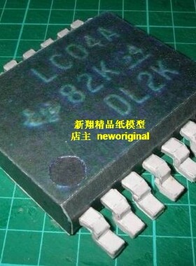 m 台式机笔记本电脑imtel英特尔奔腾AMD CPU芯片中央处理器模型