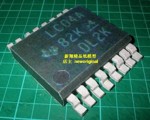 m 台式机笔记本电脑imtel英特尔奔腾AMD CPU芯片中央处理器模型