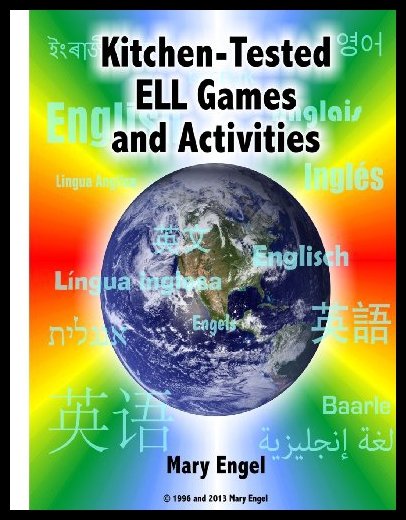 美国库房发货，通常付款后5-8周到货！