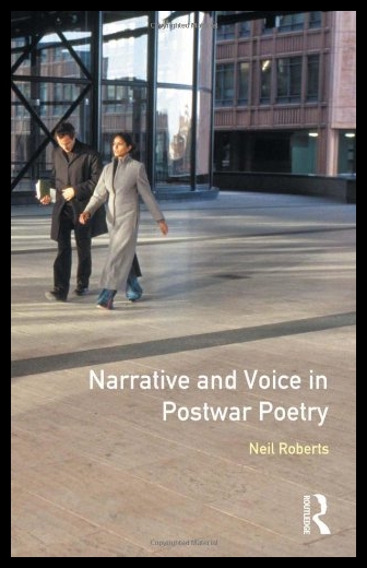 美国库房发货，通常付款后5-8周到货！