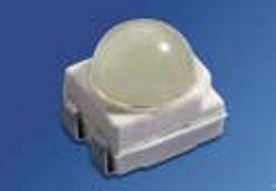 Lampe USB - Ref 380725 Image 8