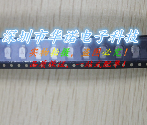 XH414H-II02E 手机后备电池 法拉电容 3.3V 0.07F  可充电电容