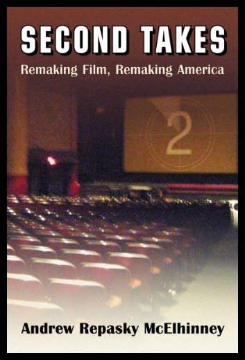 美国库房发货，通常付款后5-8周到货！