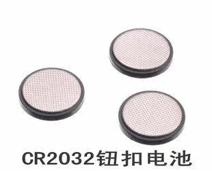 Tableau de bord vélo - Ref 2432010 Image 1