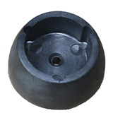 祈和 KS-767II KS-778 KS-767 沙冰机 配件 蘑菇头 新款