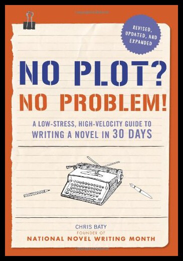 美国库房发货，通常付款后5-8周到货！