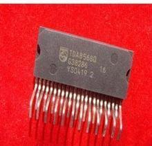 TDA8568Q  TDA8567Q TDA8569Q