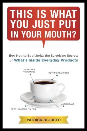 美国库房发货，通常付款后5-8周到货！