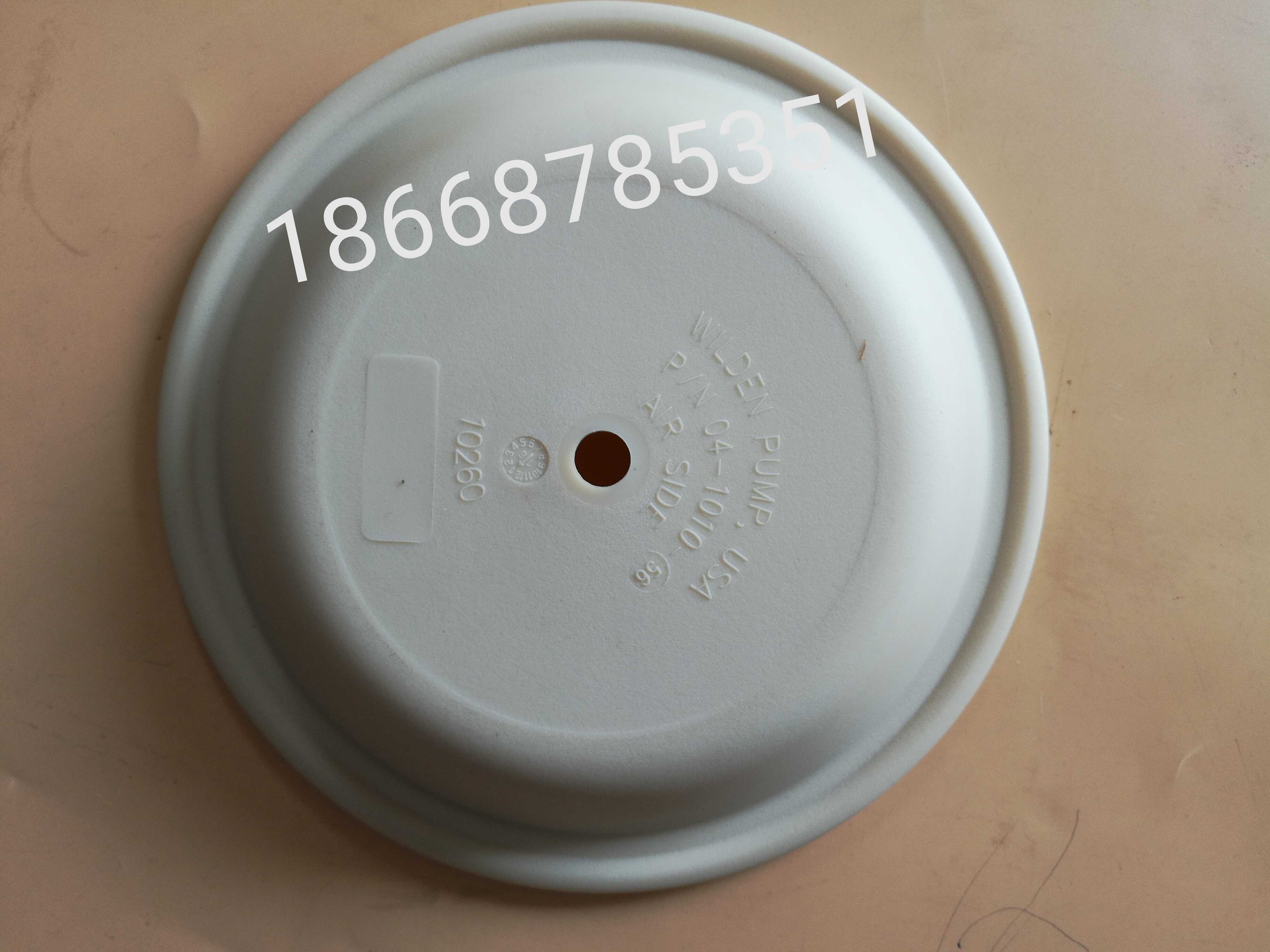 威尔顿气动隔膜泵   隔膜片  P/N 04-1010-56  食品级专用膜片|ruв категории оборудование/инструменты, электромеханический оборудование, насос, Другие насос типа - от Buy2taobao.com для оказания профессиональной услуги покупки агента Taobao