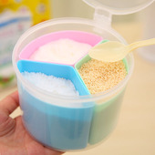 Fixation pour soutien-gorge - Ref 823750 Image 11