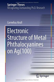 预订 Metal Electronic Phthal... Structure