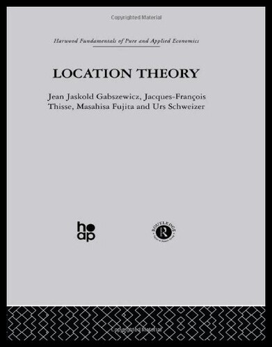 美国库房发货，通常付款后5-8周到货！