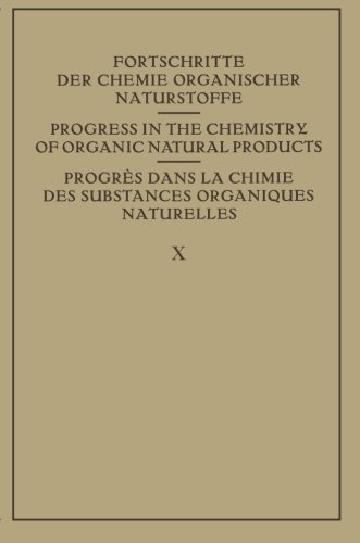 美国库房发货,通常付款后5-8周到货！
