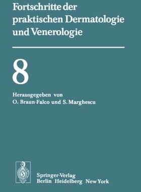 【预订】Vortrage Der VIII. Fortbildungswoche...