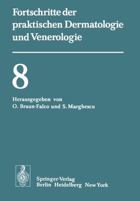 【预订】Vortrage Der VIII. Fortbildungswoche...