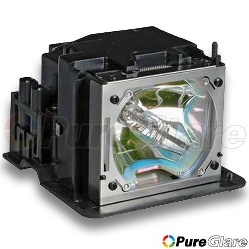 宝得丽 NEC 投影机灯泡 VT460+ VT460K VT46+ 带灯架 VT60LP